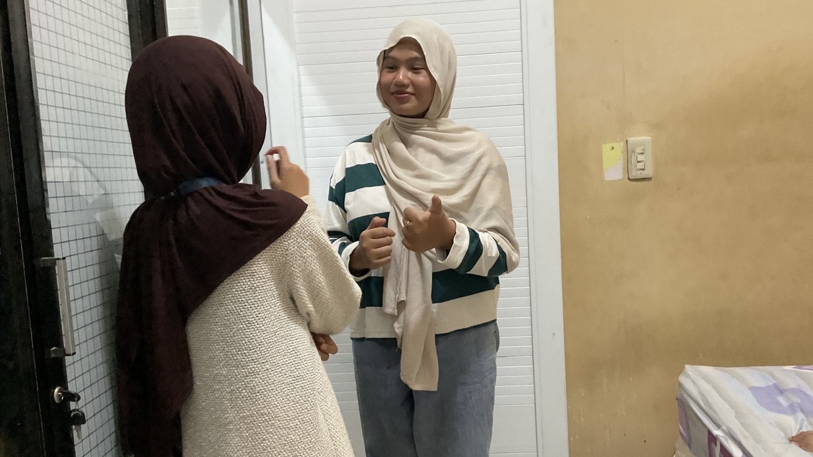 Musik Jadi Media Healing dan Ekspresi di Kalangan Anak Muda Bireuen