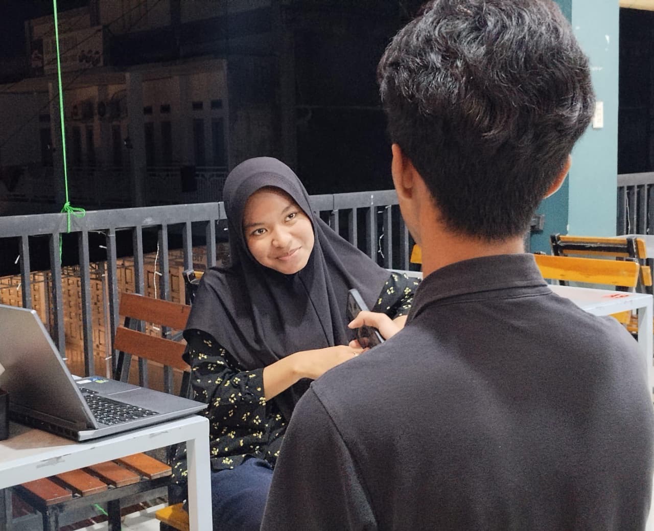 Belajar Arti Keluarga lewat Film Miracle in Cell No. 7