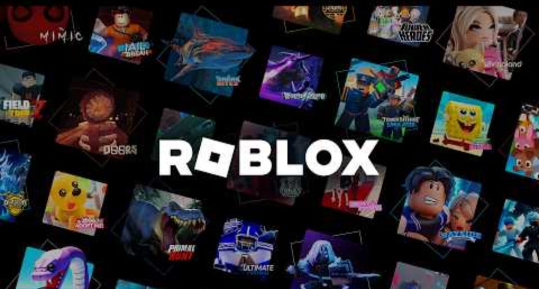 Roblox Menjadi Sarana Hiburan dan Interaksi Digital Generasi Muda