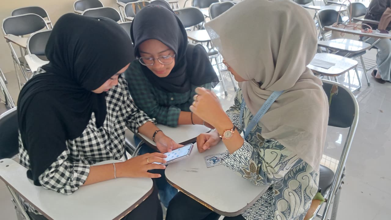 Dari Jenuh Menjadi Fokus Lewat Game Sudoku