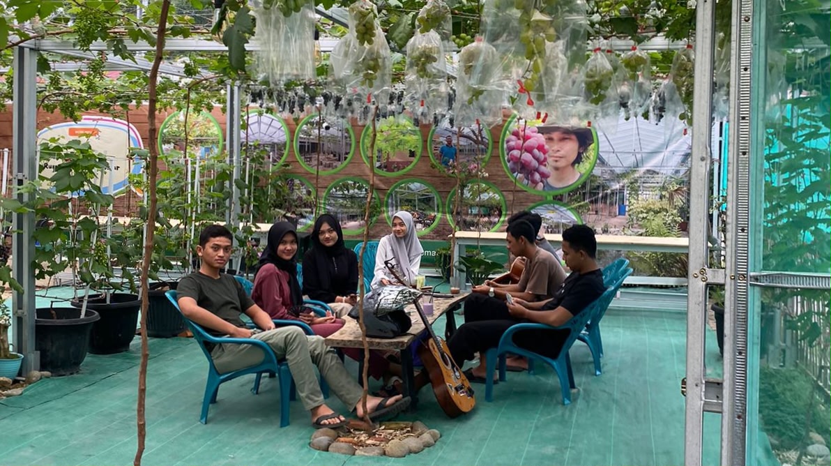 Menolak Punah! Game Legendaris Clash of Clans Tetap Memiliki Penggemar Setia