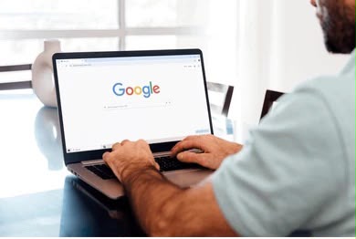 Gaya Hidup Digital Semakin Diminati