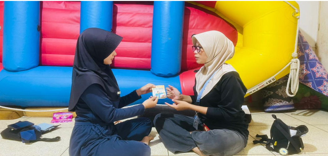 Cita Rasa Lembut White Koffie Menarik Perhatian Penikmat Kopi