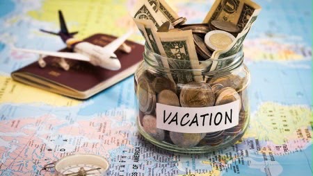 Meningkatnya Biaya Hidup, Dorong Wisatawan Beralih ke Budget Traveling