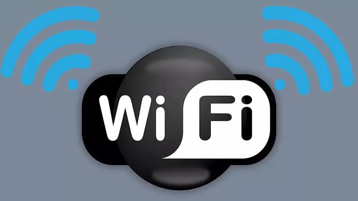 Wi-Fi Kampus Jadi Andalan Mahasiswa dalam Menyelesaikan Tugas