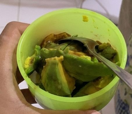 Rahasia Hidup Sehat dari Alpukat, Buah Lezat dengan Segudang Manfaat