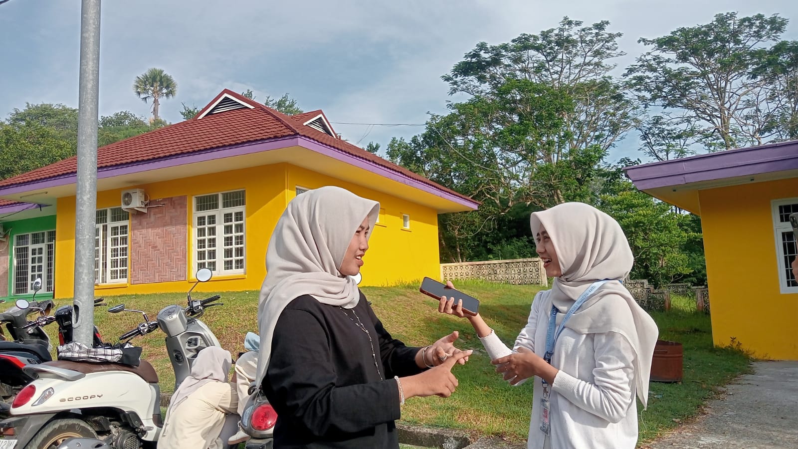 Self-Care Minim Budget ala Mahasiswa: Tak Perlu Mahal untuk Waras