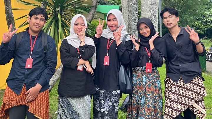 Pentingnya Menjaga Kesehatan Mental Bagi Mahasiswa