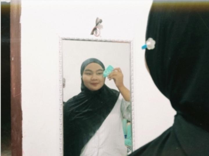 Kulit Sehat Berawal Dari Perawatan Rutin