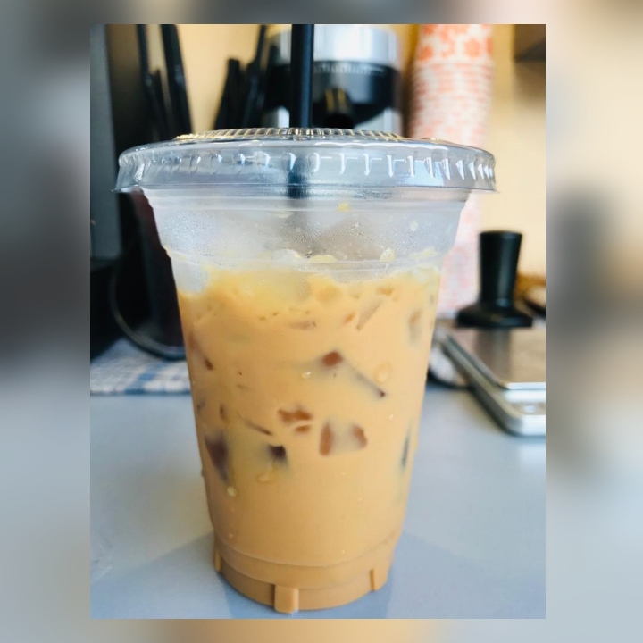 Sanger Espresso Sultan Coffee Jadi Pilihan Penikmat Kopi di Lhokseumawe