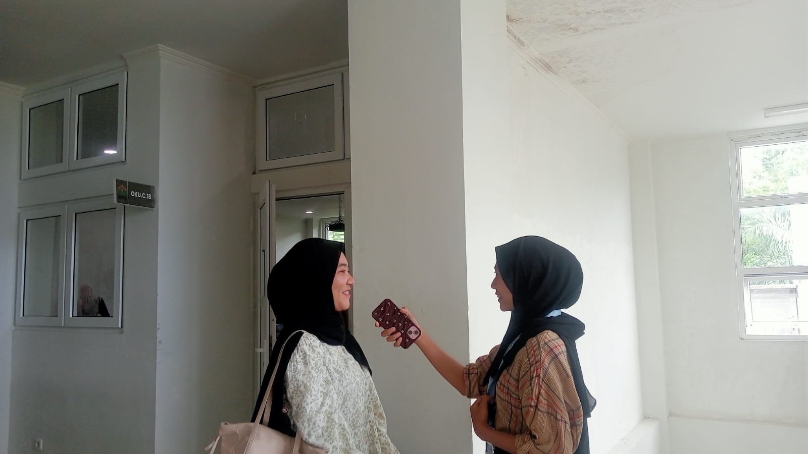 Tips Anti Homesick Bagi Mahasiswa Baru