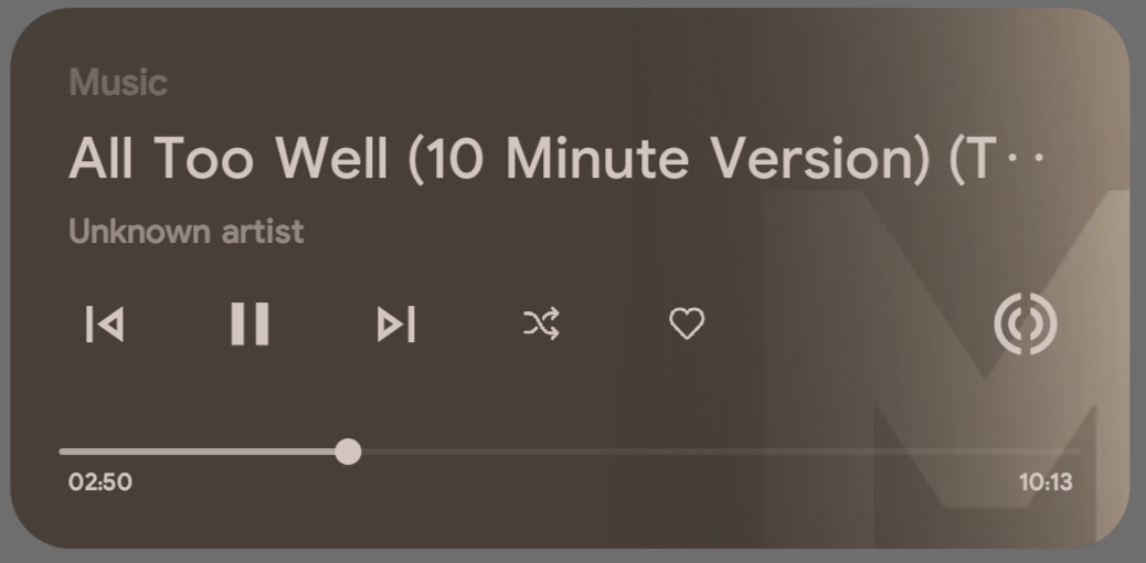 All Too Well (10 Minute Version): Unusual Musik Yang Menjadi “National Anthem” Penggemar