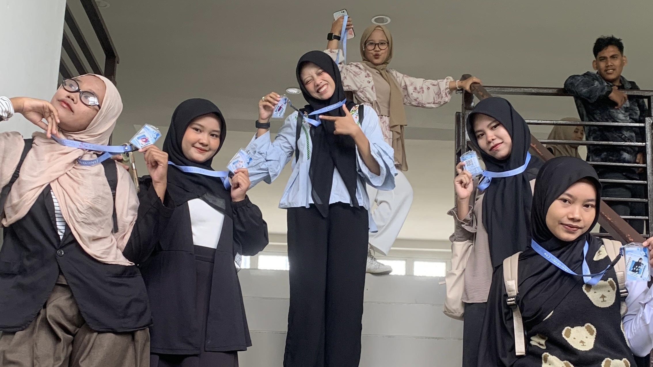 Strategi Efektif Menjalani Perkuliahan Dengan Hasil Maksimal