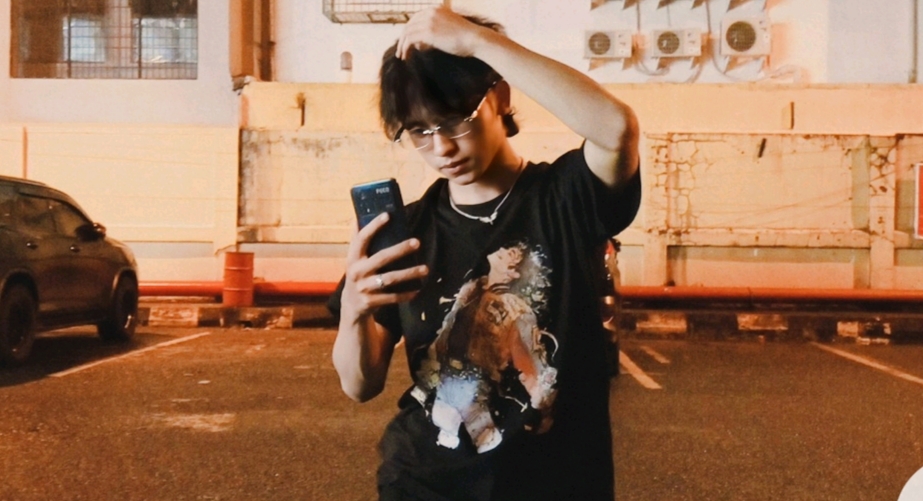 Streetwear: Lebih dari Sekadar Gaya