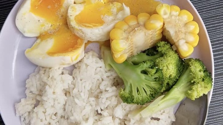 Masak Sendiri, Pilihan Sehat yang Hemat ala Anak Muda Lhokseumawe