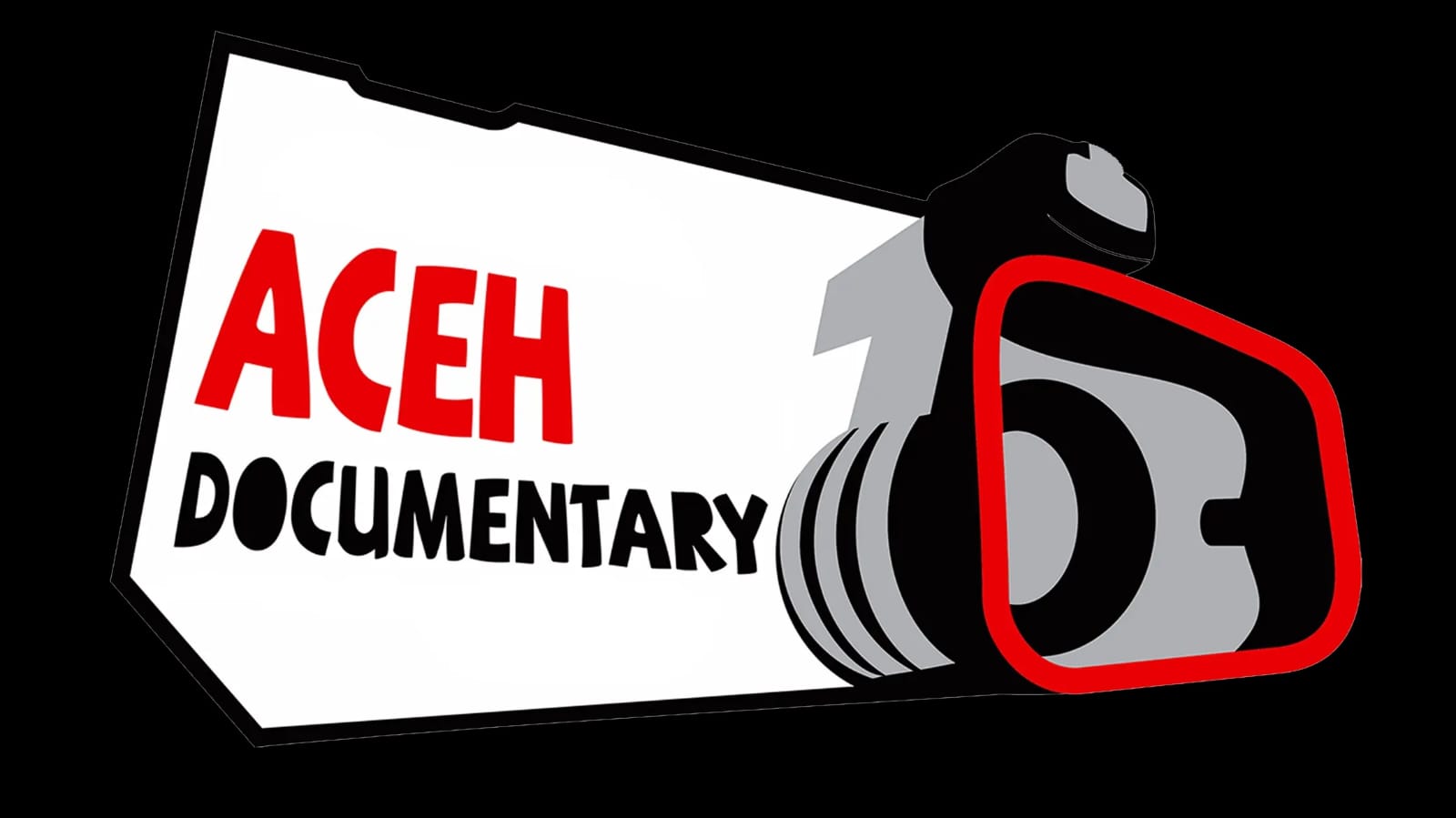 Adoc Podcast – Ruang Diskusi Budaya, Sejarah, dan Isu  Masyarakat Aceh dari Yayasan Aceh Documentary