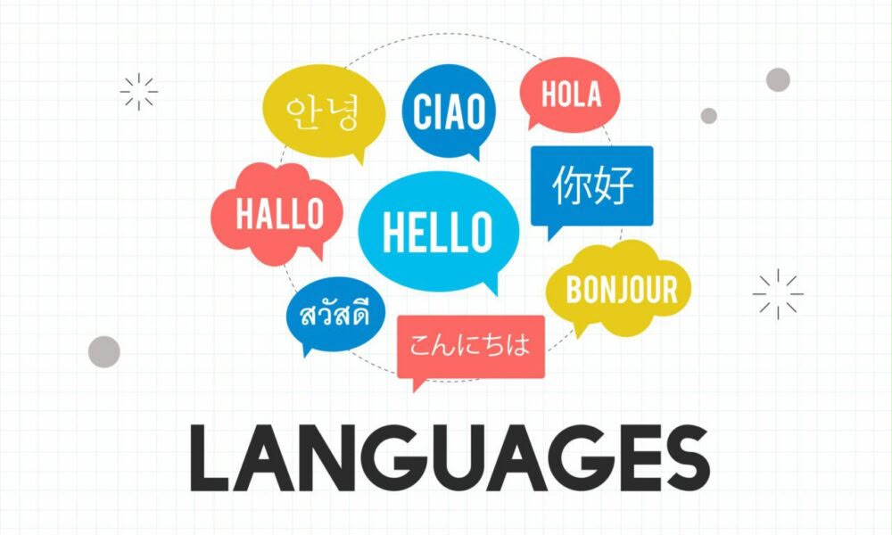 Teknologi APK Penerjemah Lintas Bahasa Memudahkan Manusia di Era Digital