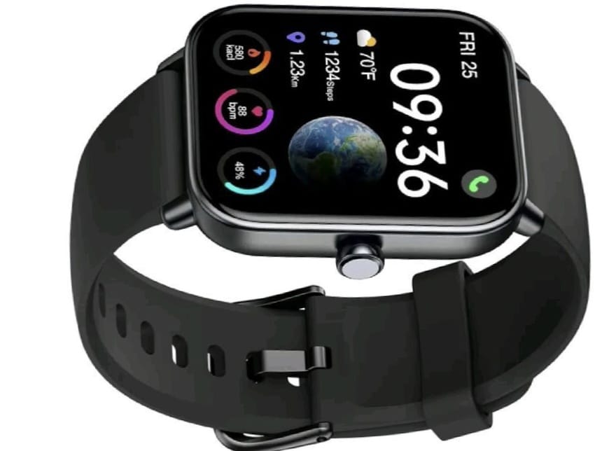 Smartwatch