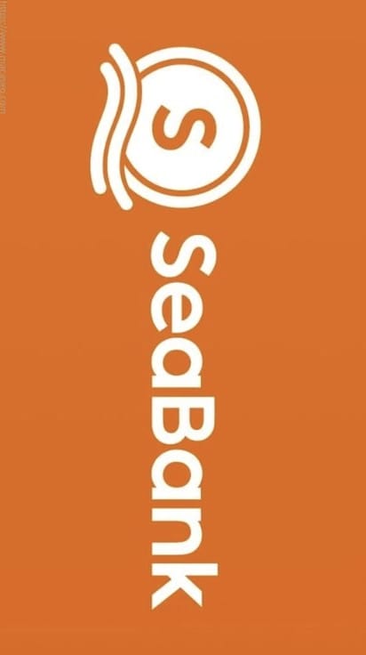 SeaBank