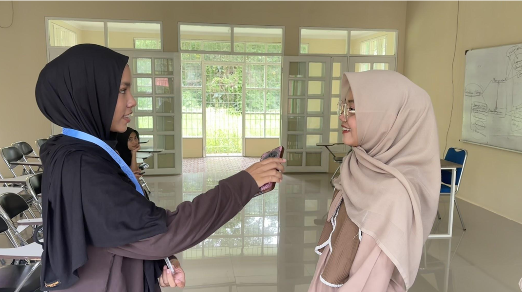Beli Lauk, Cara Hemat Mahasiswa Atur Pengeluaran Makan Harian