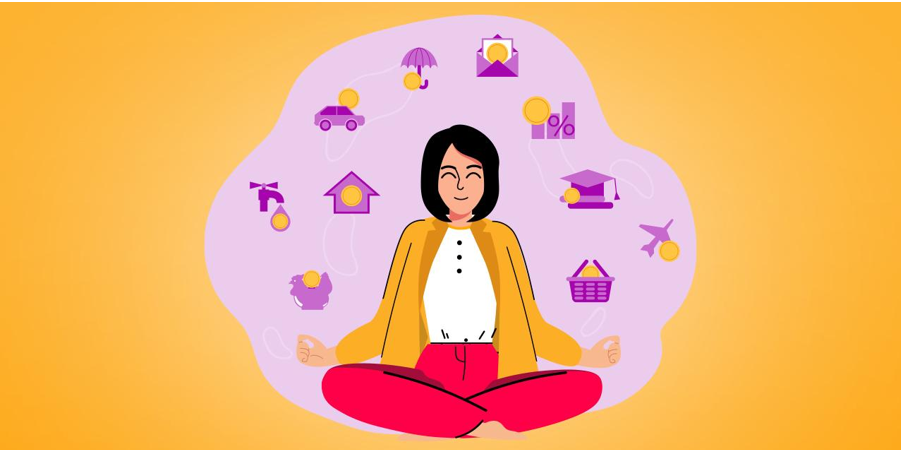 Mindful Spending: Etika Belanja yang Harus Dimiliki Mahasiswa